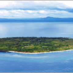 pamilacan-island
